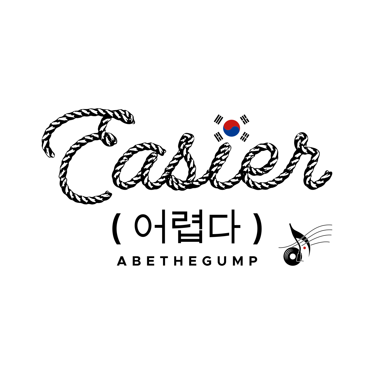 Logo Design by 16surya for this project | Design #33038821