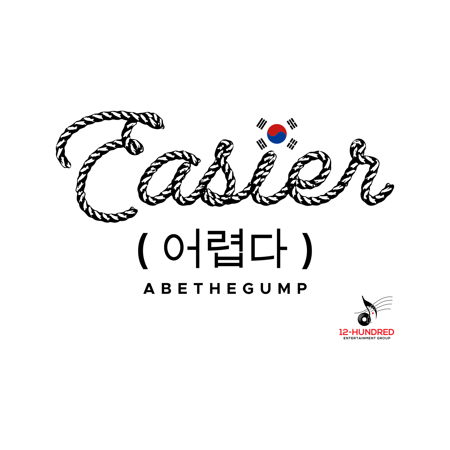 Logo Design by 16surya for this project | Design #33038919