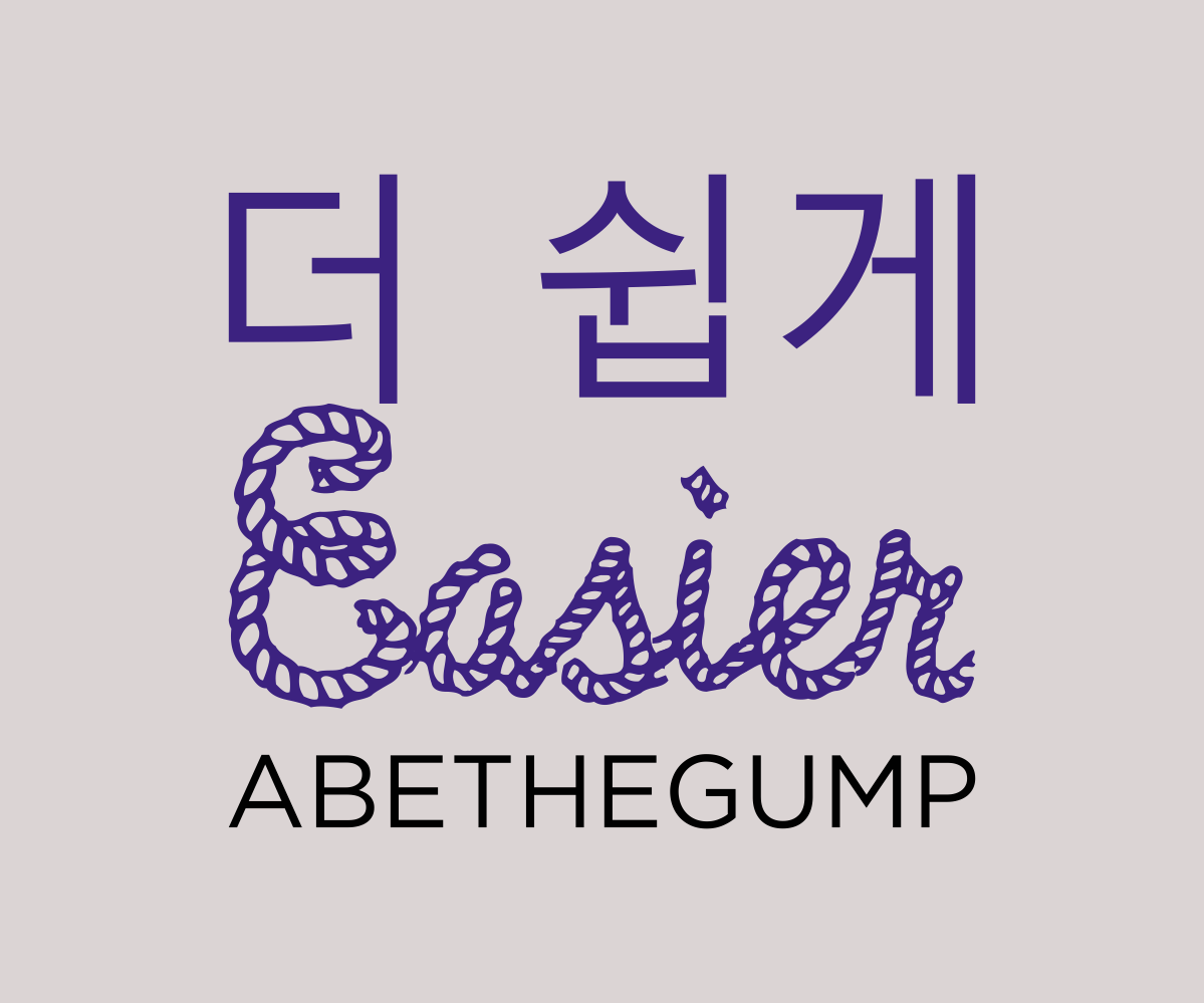 Logo Design by kalongg langgeng jaya for this project | Design #33027489