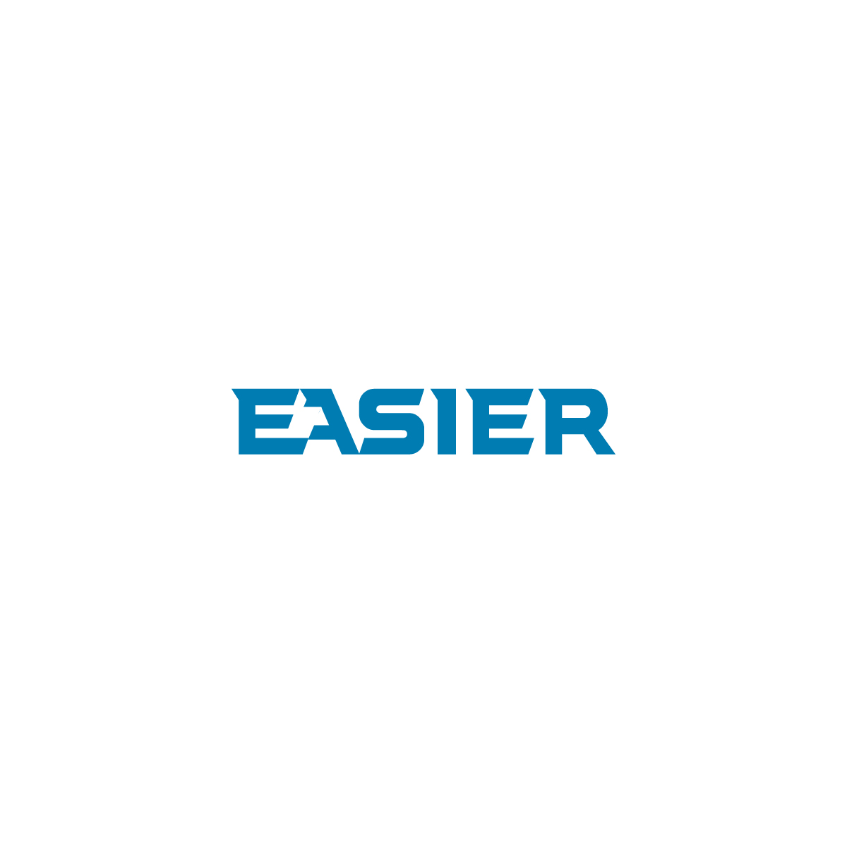 Logo Design by Barish Design for this project | Design #33070716