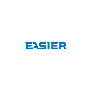 Logo Design by Barish Design for this project | Design: #33070716