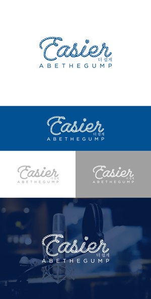 Logo Design by Barish Design for this project | Design: #33070856