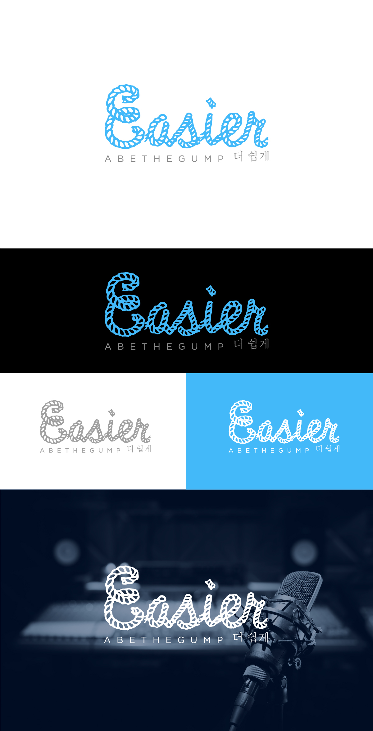 Logo Design by Barish Design for this project | Design #33070857