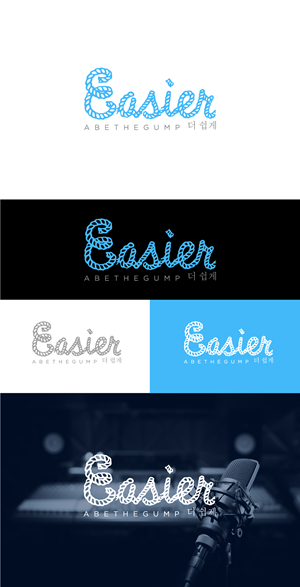 Logo Design by Barish Design for this project | Design: #33070857