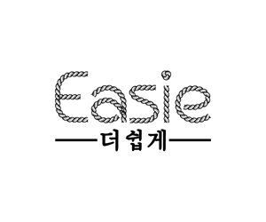 Logo Design by Logotruck for this project | Design: #33038820
