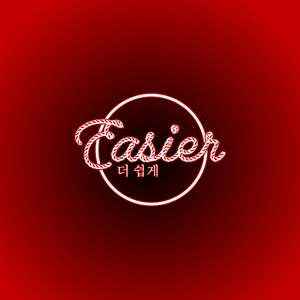 Logo Design by fly  design for this project | Design: #33029233