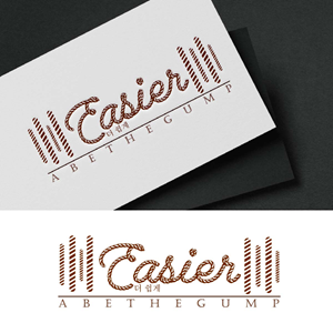 Logo Design by fly  design for this project | Design: #33029234