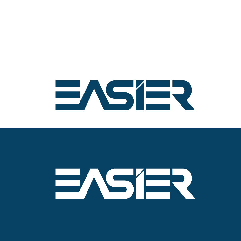 Logo Design by Faiz  Graphic design for this project | Design #33027411