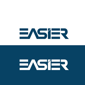 Logo Design by shimul Graphic for this project | Design: #33027411