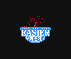 Logo Design by Ansh Design for this project | Design: #33043372