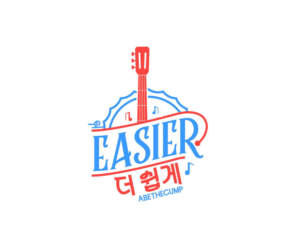 Logo Design by Ansh Design for this project | Design #33043373