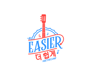 Logo Design by Ansh Design for this project | Design: #33043373