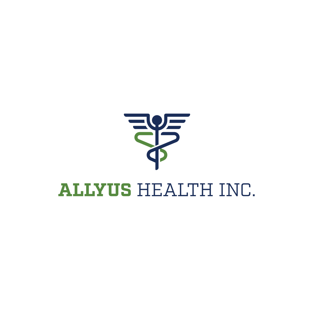 Logo Design by JohnnyCactus for this project | Design #33026939