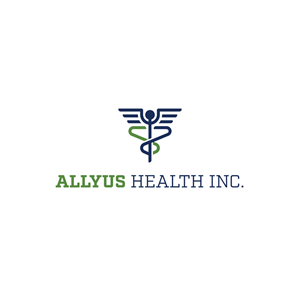 Logo Design by JohnnyCactus