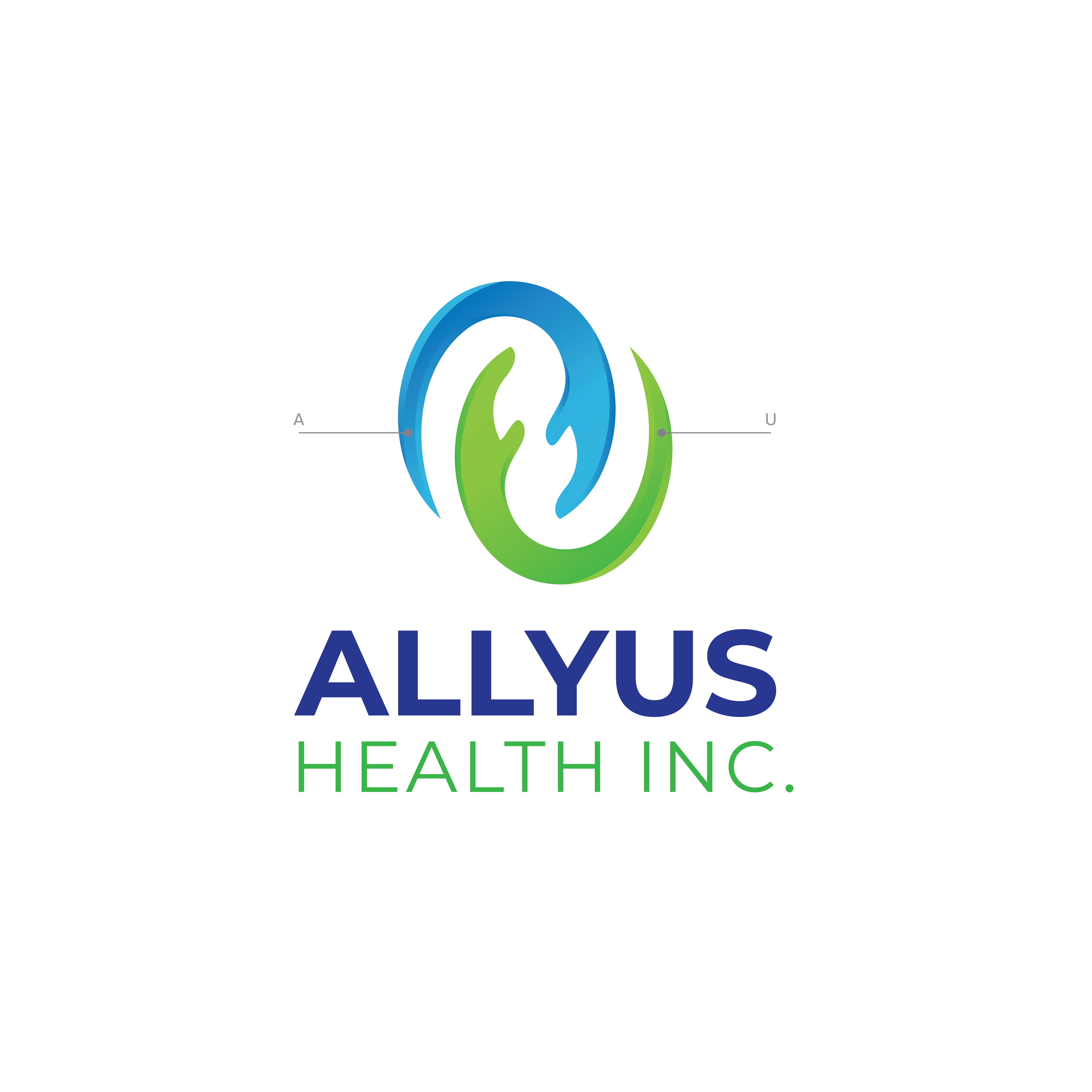 Logo Design by Kryss Denmar for this project | Design #33036579