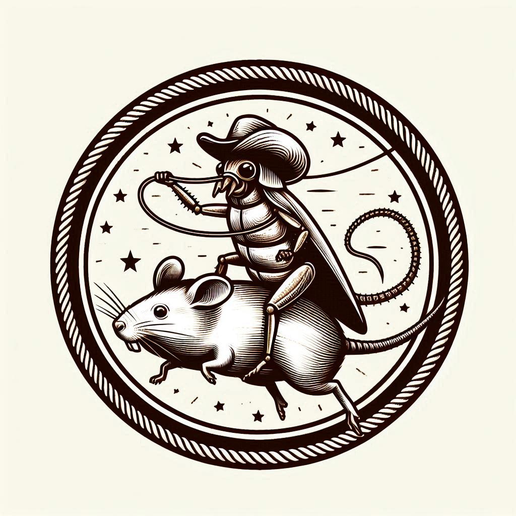 T-shirt Design by Den Bagus for this project | Design #33034490
