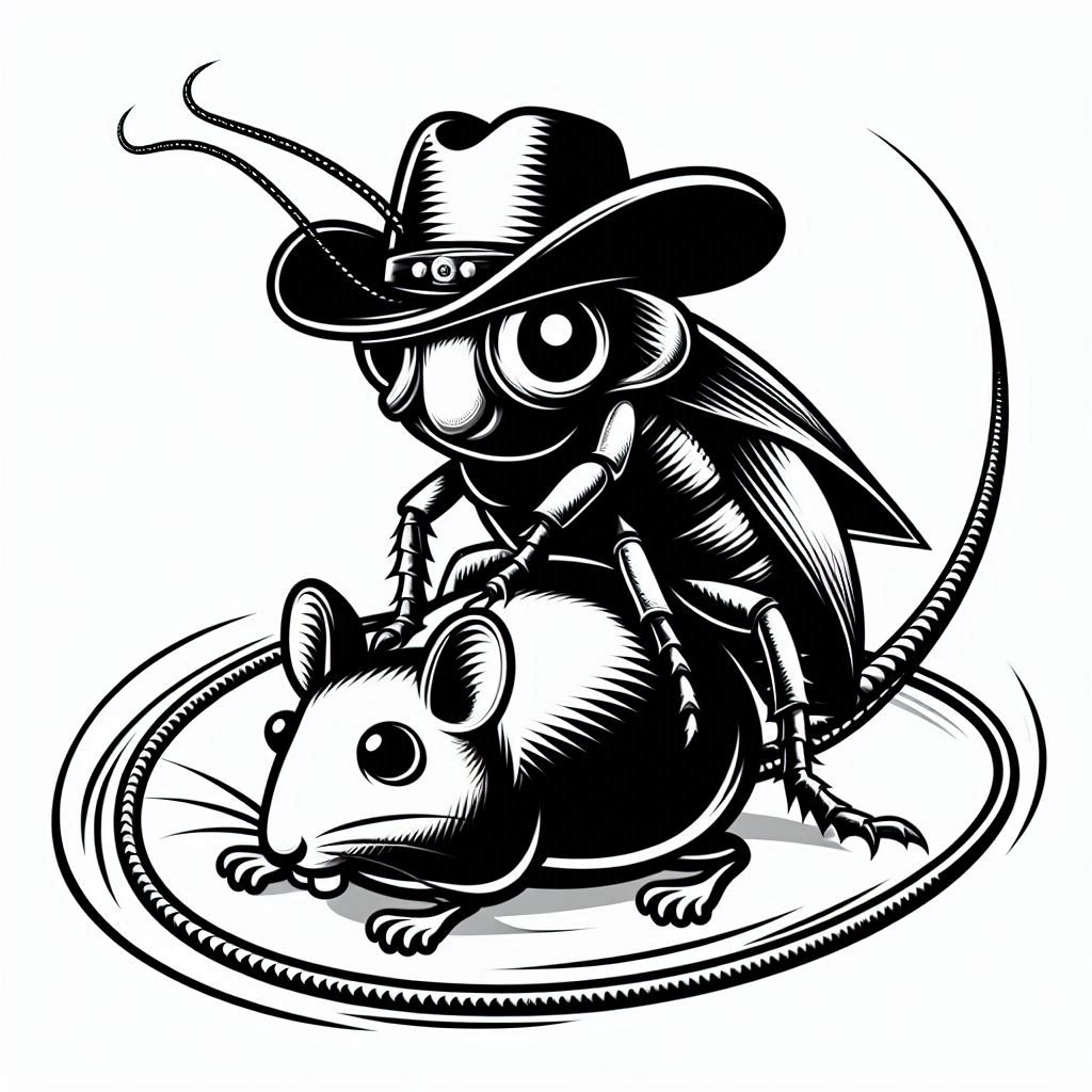 T-Shirt-Design von Den Bagus für dieses Projekt | Design #33034510