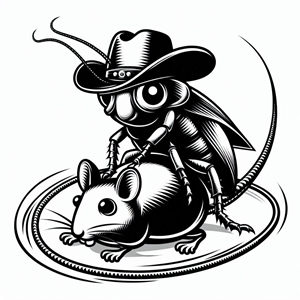 T-Shirt-Design von Den Bagus für dieses Projekt | Design: #33034510