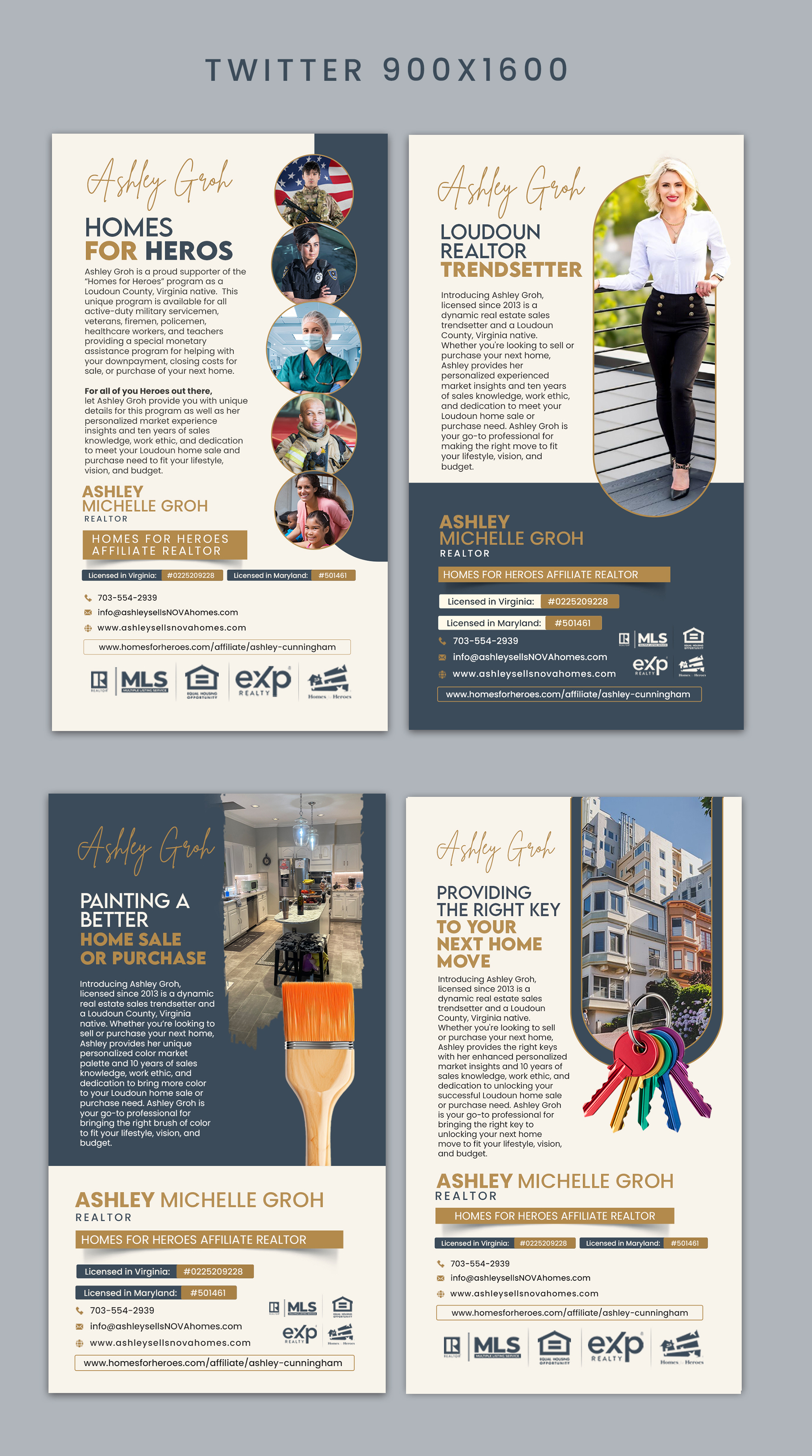 Design Facebook par ArtHive pour ASM | Design #33070884