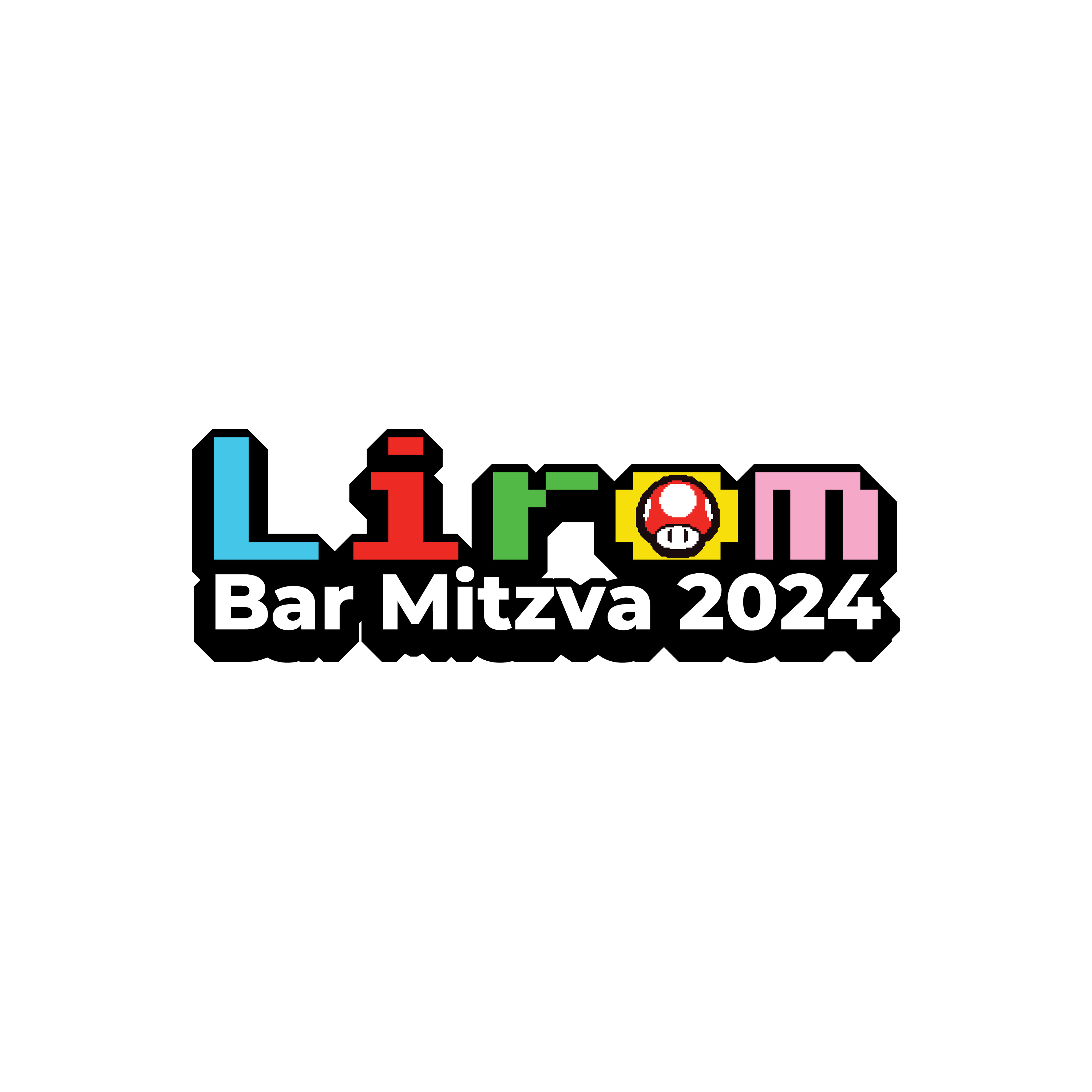 Diseño de Logo por Jhannel55 para este proyecto | Diseño #33028616