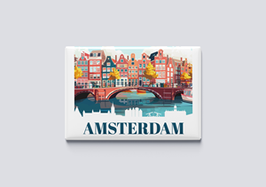 Graphic Design by MarkoE for this project | Design #33063006