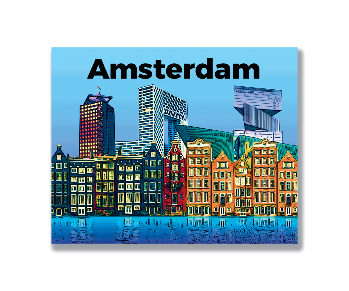 Graphic Design by NancyTan for this project | Design #33037347