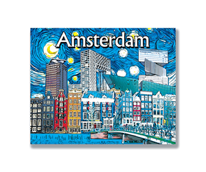 Graphic Design by NancyTan for this project | Design: #33044586