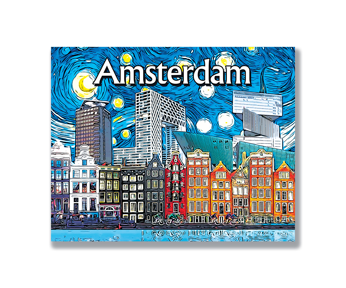 Diseño Gráfico por NancyTan para este proyecto | Diseño #33045447