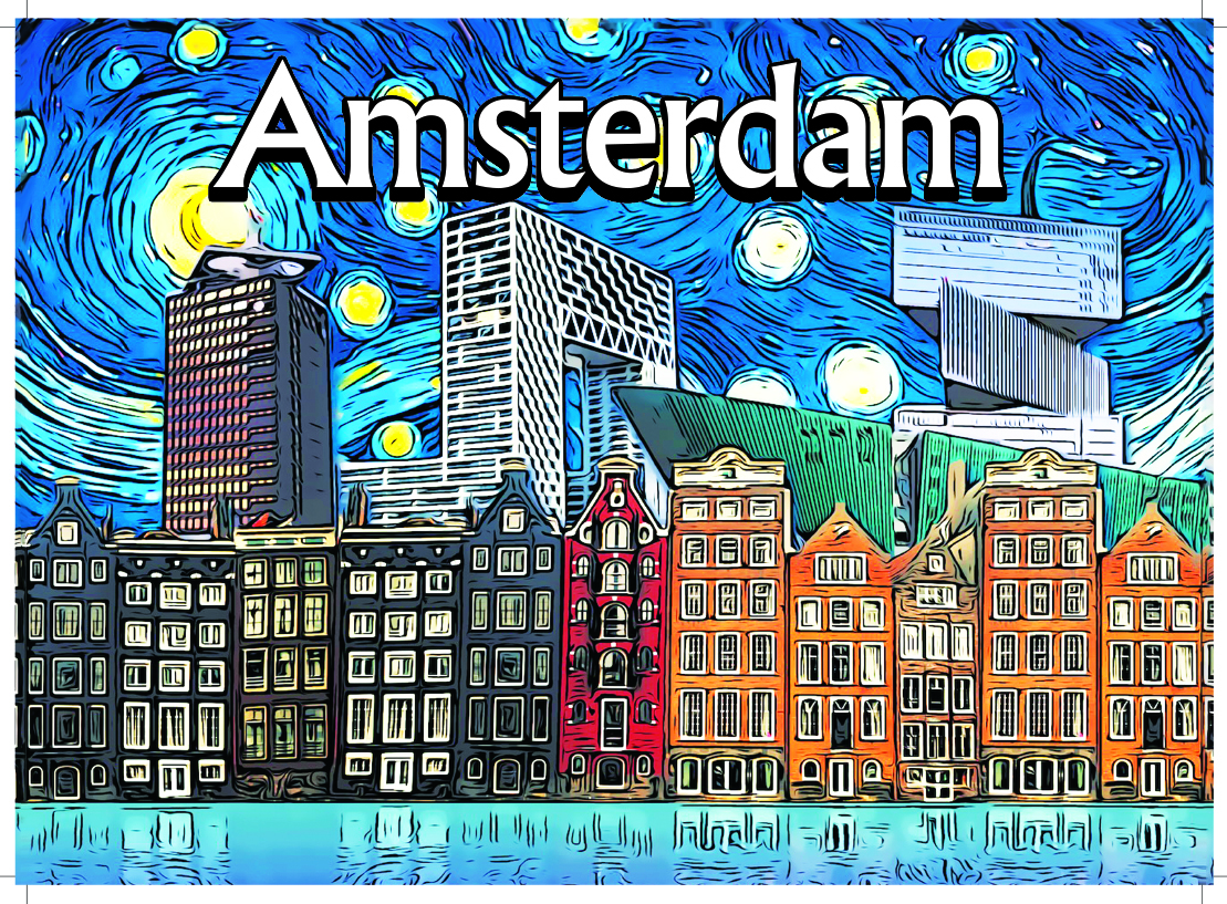 Graphic Design by NancyTan for this project | Design #34286492