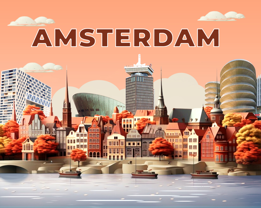 Graphic Design by Casey Kelechi for this project | Design #33032072