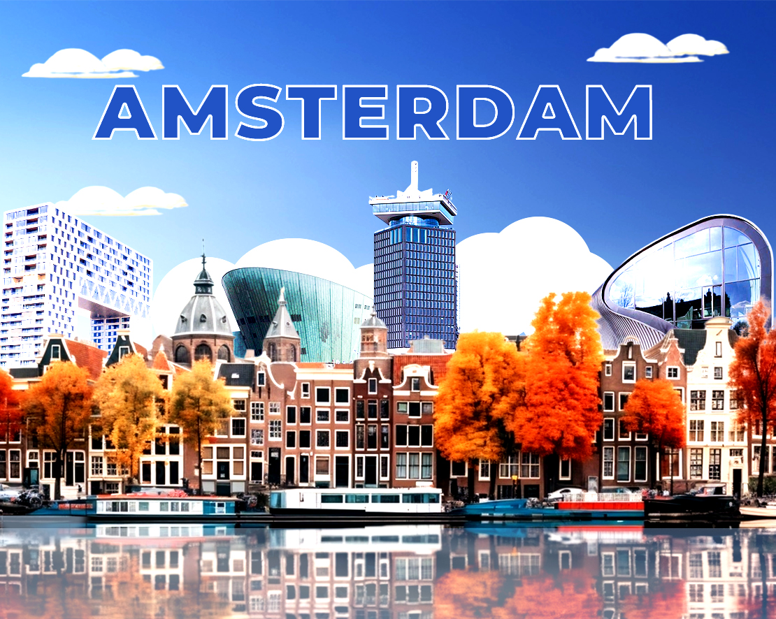 Graphic Design by Casey Kelechi for this project | Design #33035699