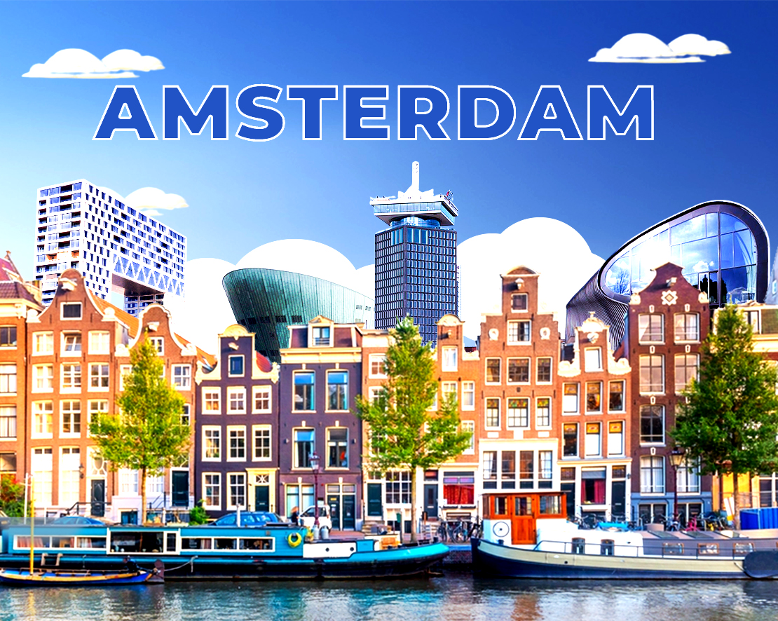 Graphic Design by Casey Kelechi for this project | Design #33035700