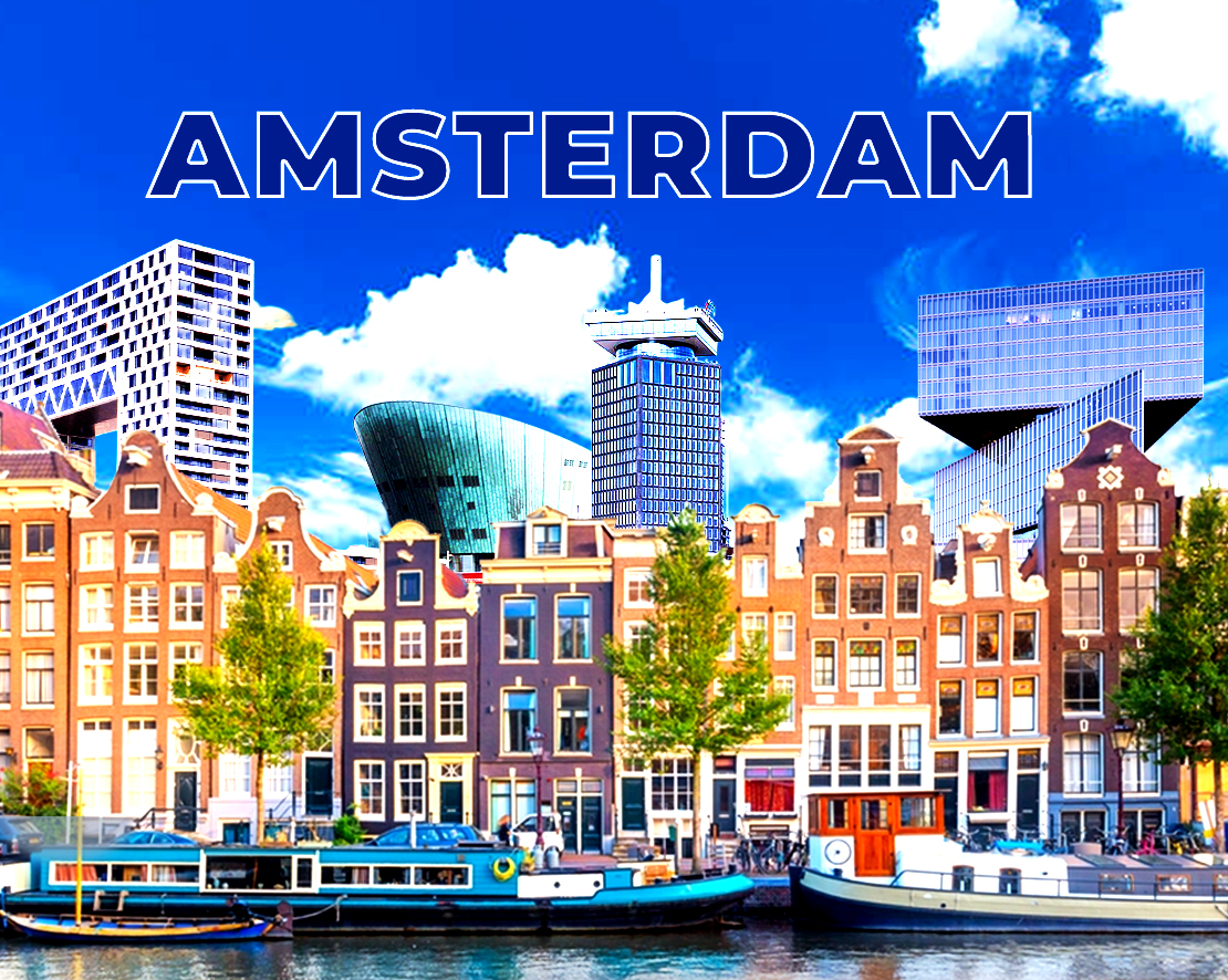 Graphic Design by Casey Kelechi for this project | Design #33039808