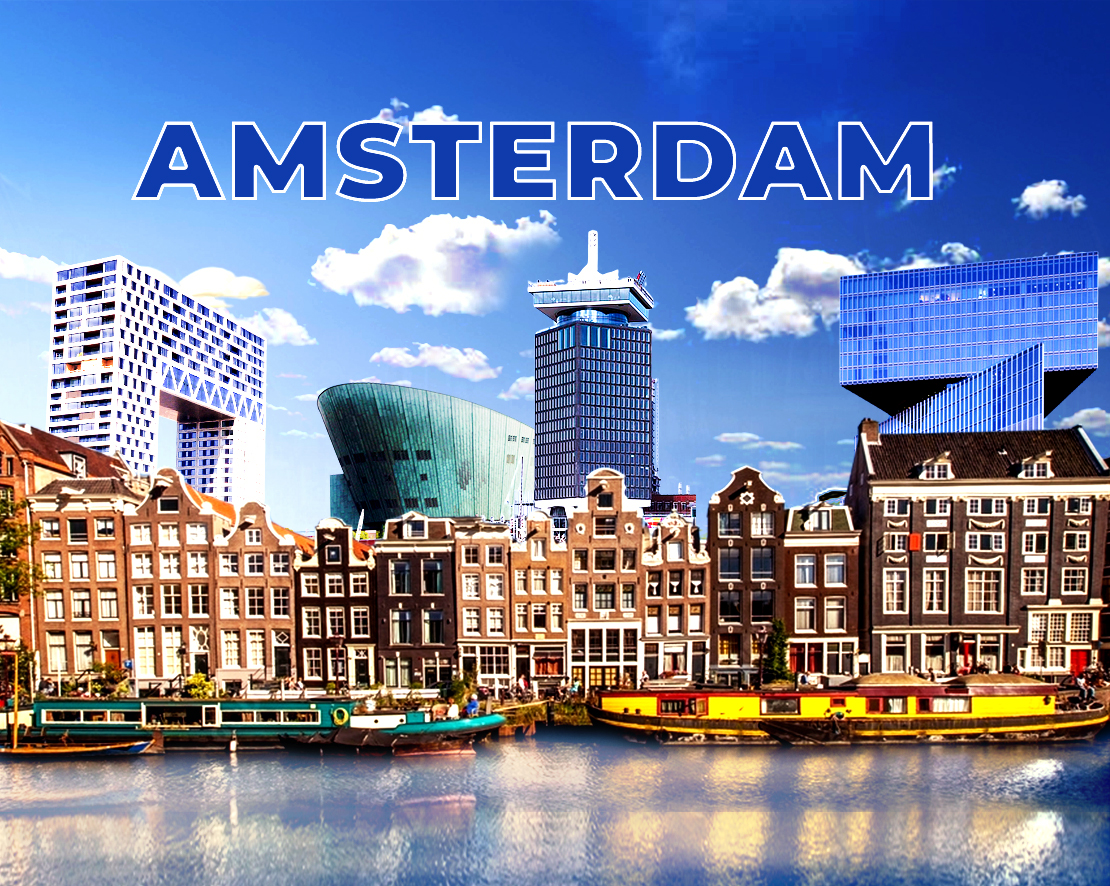 Graphic Design by Casey Kelechi for this project | Design #33042902