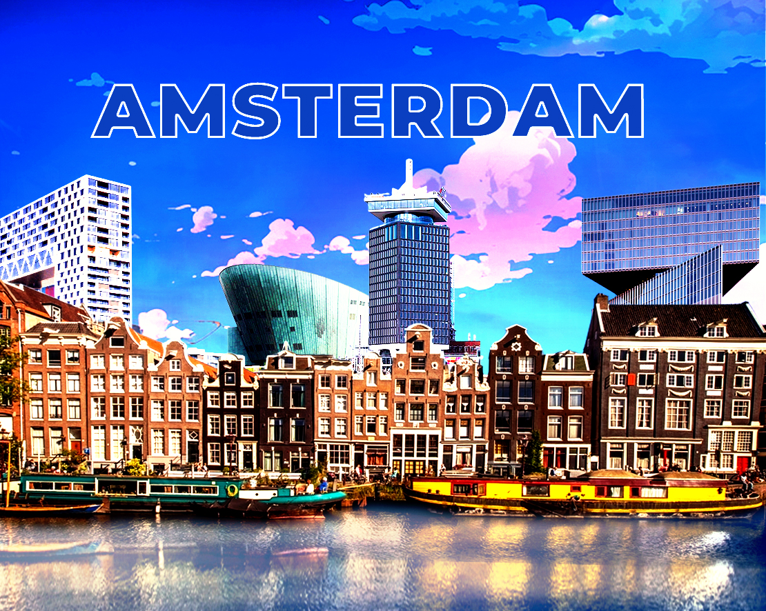 Graphic Design by Casey Kelechi for this project | Design #33042904