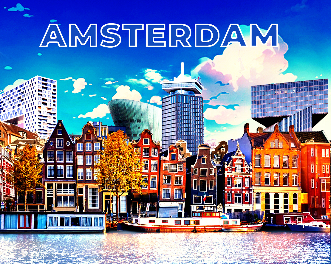 Graphic Design by Casey Kelechi for this project | Design #33049213