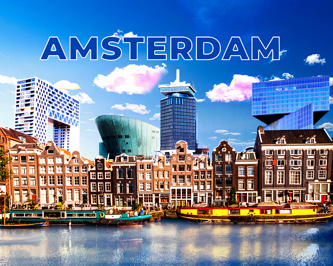 Graphic Design by Casey Kelechi for this project | Design #33094260