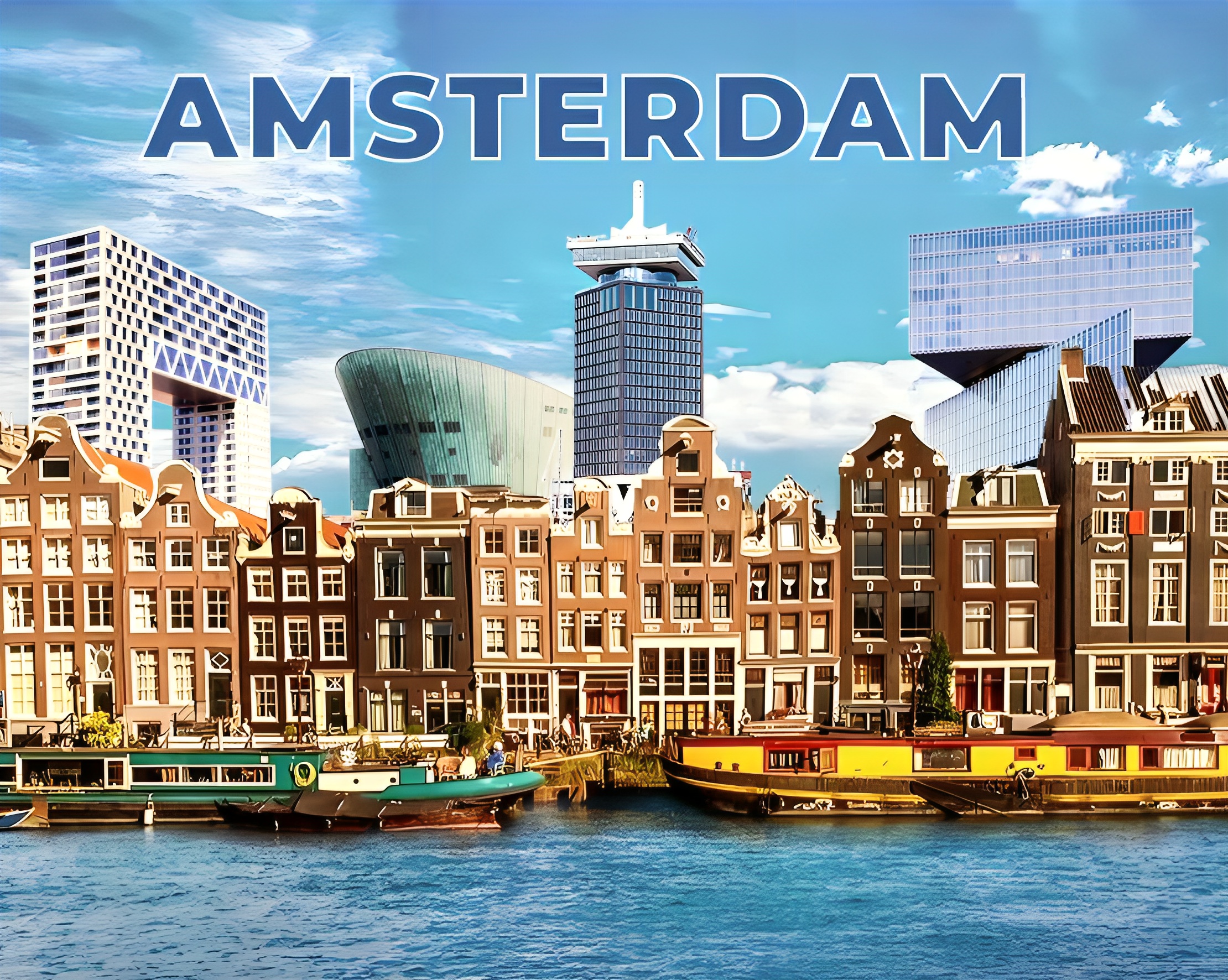 Diseño Gráfico por Casey Kelechi para este proyecto | Diseño #33104944