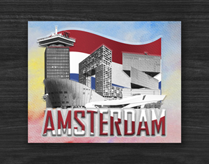 Graphic Design by Adi GFX for this project | Design #33064011