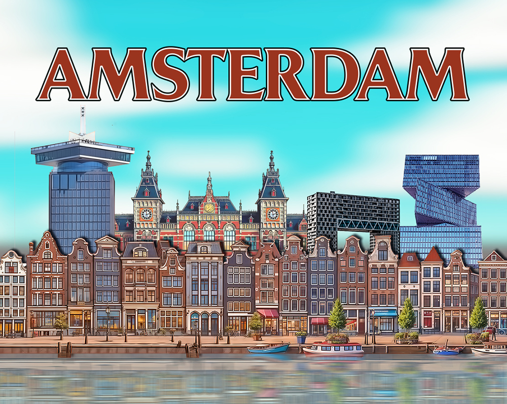 Graphic Design by Wally_F for this project | Design #33038943