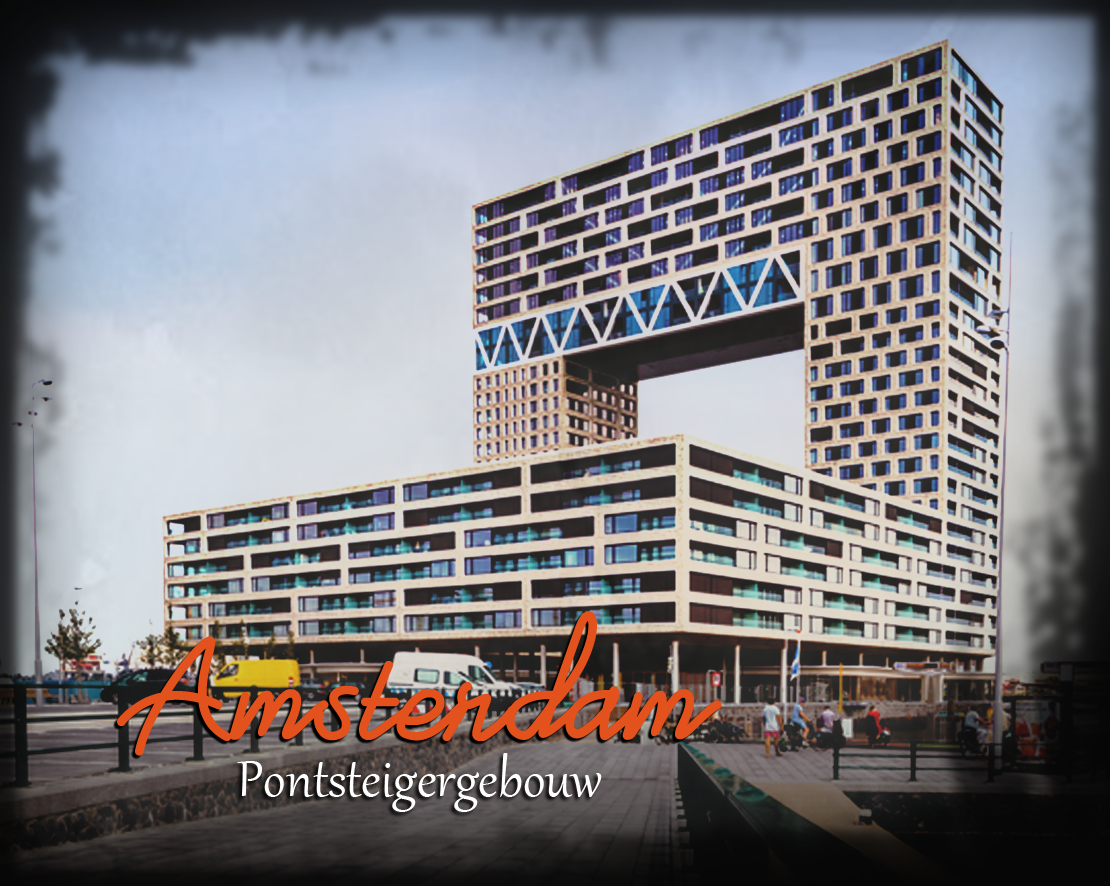 Graphic Design by APIKIMOKO for this project | Design #33057321