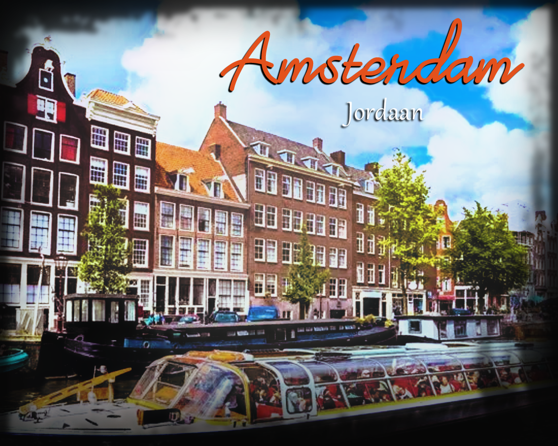 Graphic Design by APIKIMOKO for this project | Design #33057325