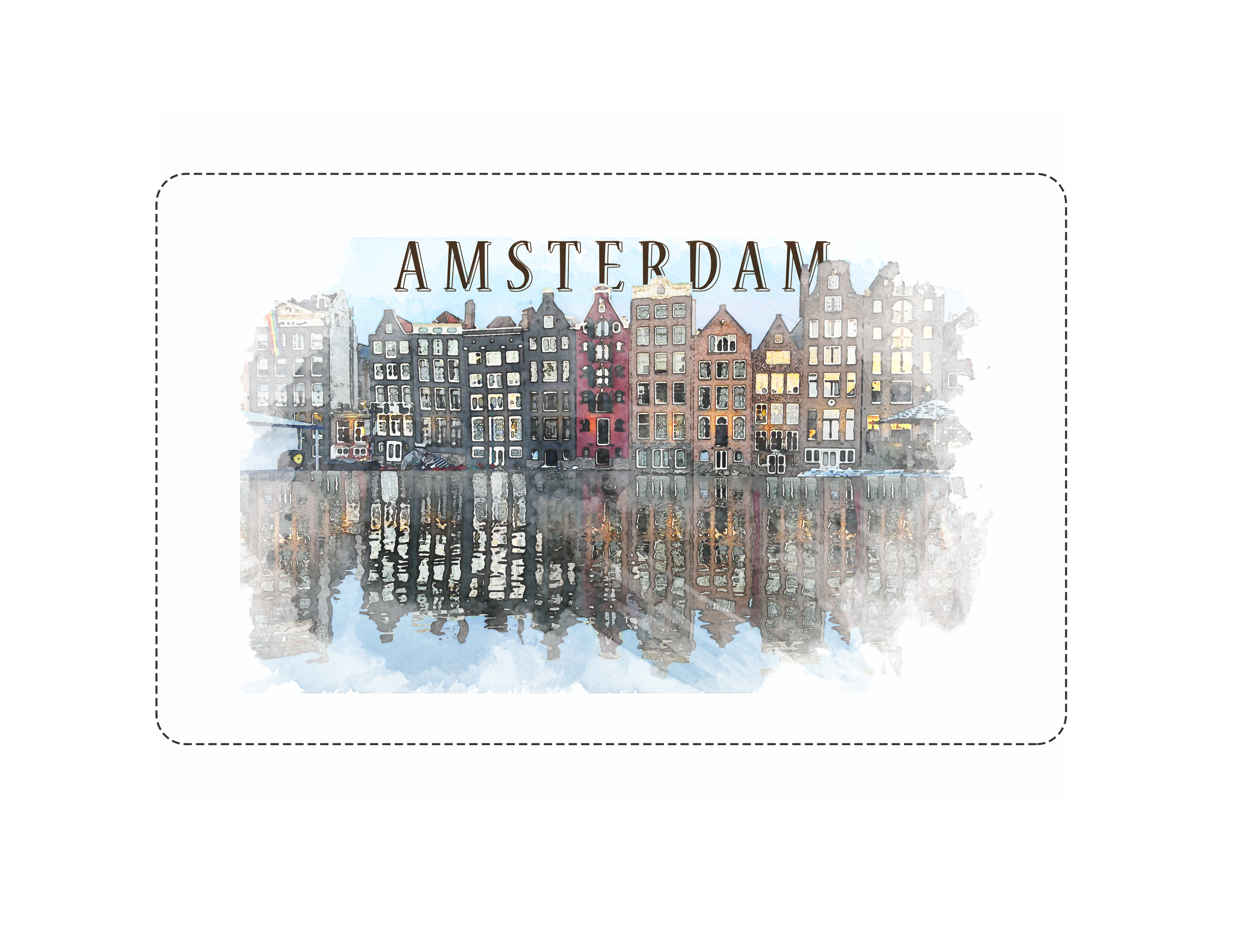 Graphic Design by nafizrahat for this project | Design #33037217