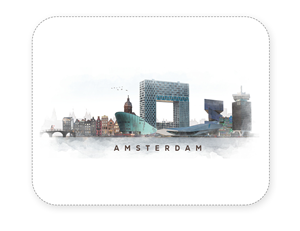 Graphic Design by nafizrahat for this project | Design: #33037281