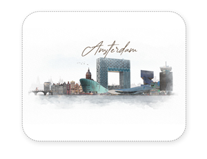 Graphic Design by nafizrahat for this project | Design: #33037302