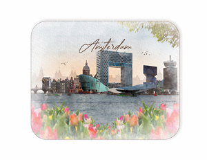Graphic Design by nafizrahat for this project | Design: #33047308