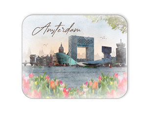 Graphic Design by nafizrahat for this project | Design: #33052872