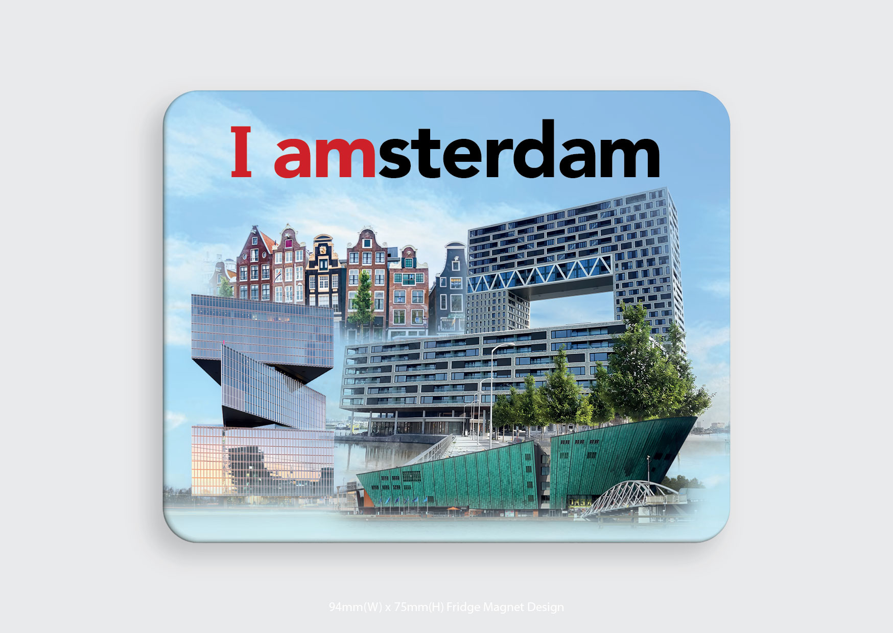 Graphic Design by Howie for this project | Design #33036192