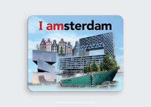 Graphic Design by Howie for this project | Design: #33036192