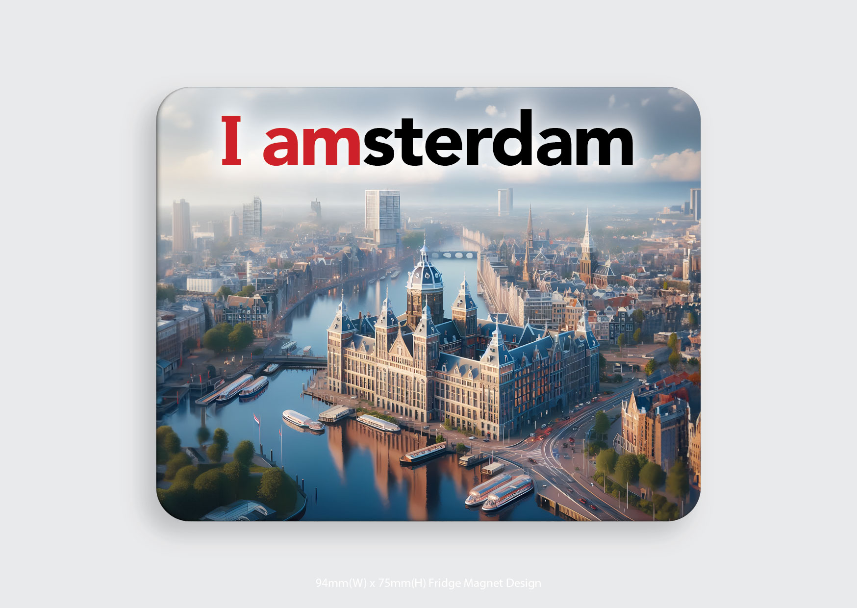 Graphic Design by Howie for this project | Design #33036194